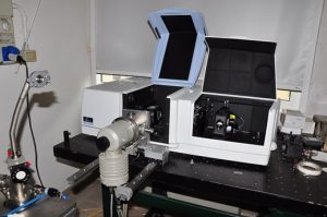 Lambda-950-Perkin-Elmer